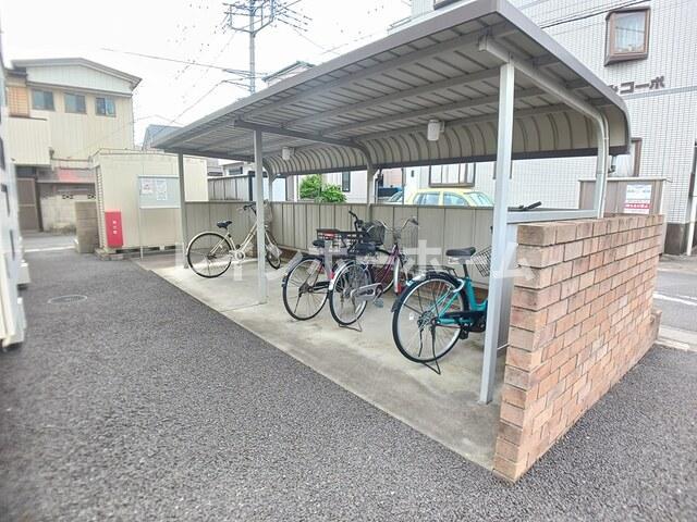 グラーツィア・レティッツァ