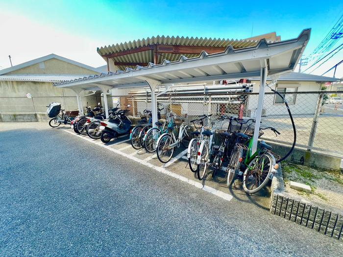 バリュー薮
