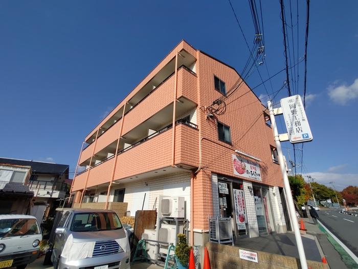ハイムカーサ