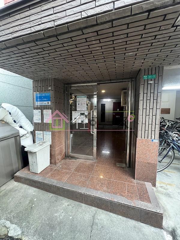 トーエー新深江