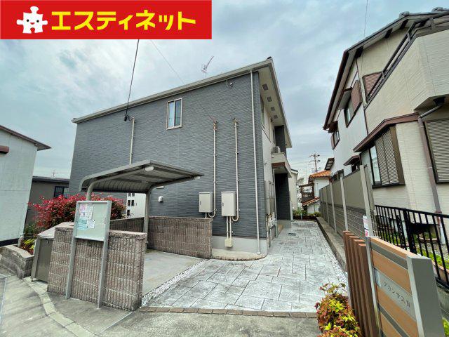 アカンサスIV