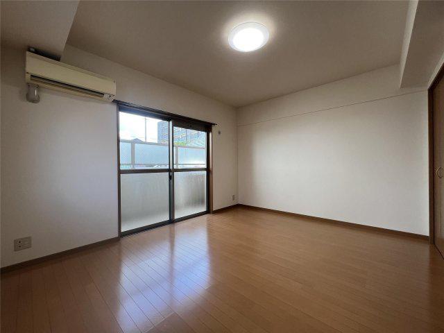クレセール九品寺