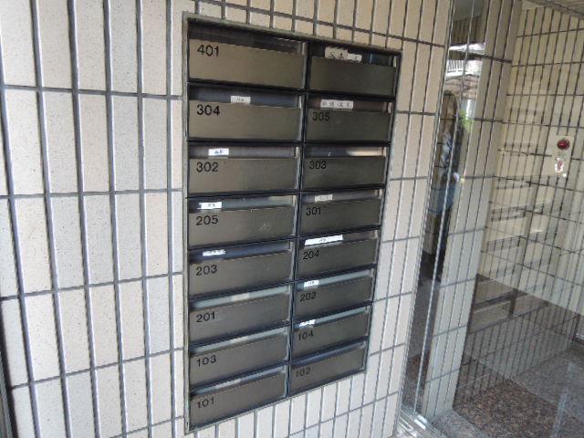 フォーサイト大塚