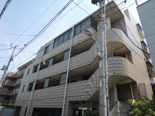 フォーサイト大塚