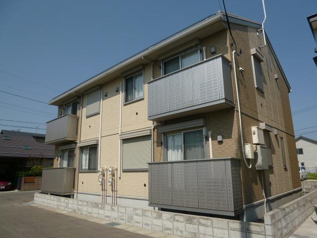 イーストワン