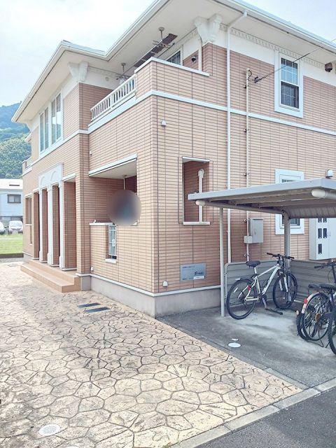 コンフォート