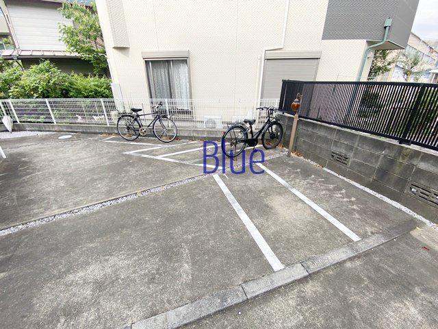 ハ一ミットクラブハウス口フトコ一ワ