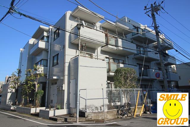 グランド桂