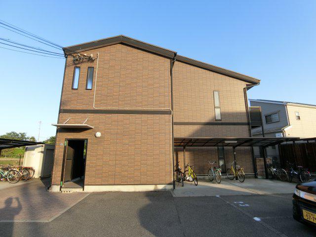 アンプルールクラージュSHIMADA
