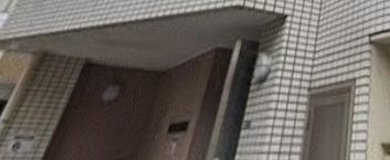 パールマンション三ノ輪