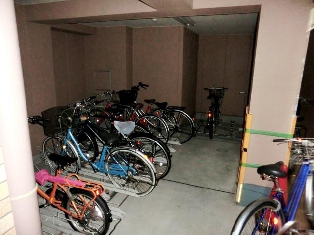 アクトアベンテ伊丹