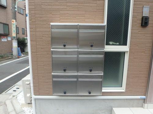 カーサ フェリーチェ
