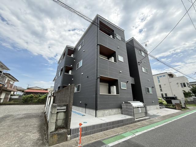 グランアクシス