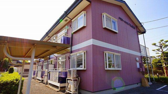 メモリーハウスTAJIMA