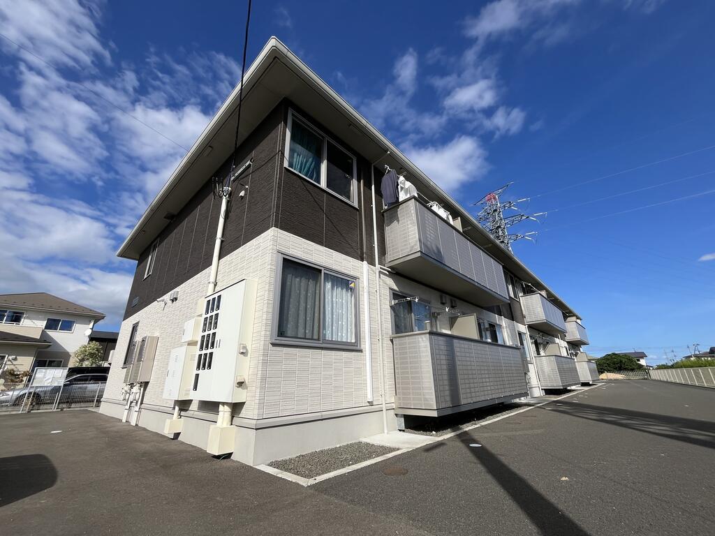 ラッセン