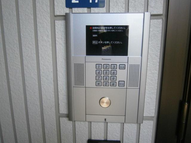 阪急箕面線 桜井駅(大阪) 徒歩8分 3階建 築13年