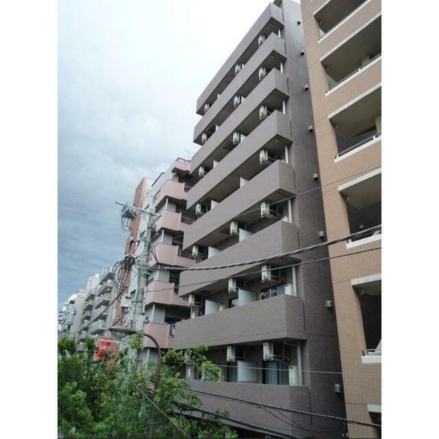 メインステージ三軒茶屋