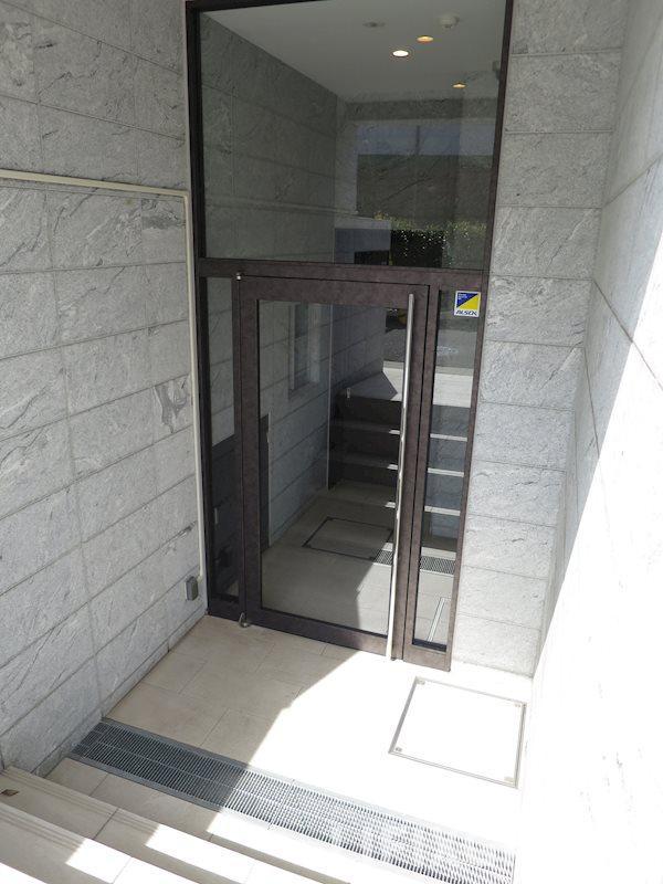 MAXIV小竹向原