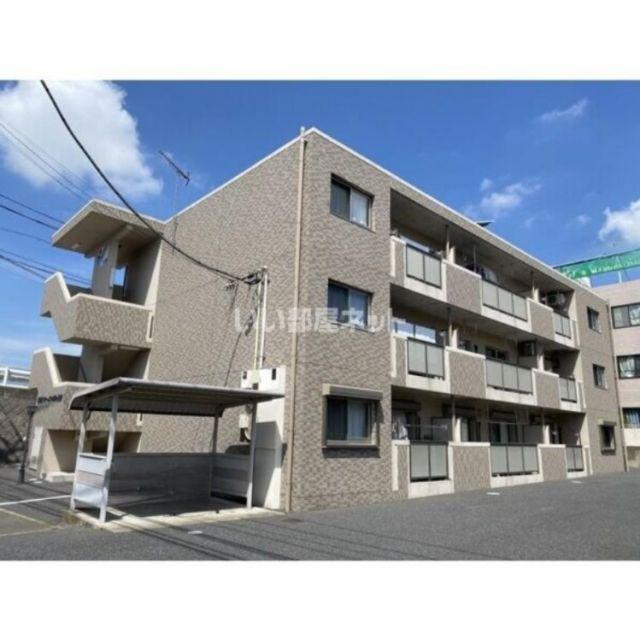 Y&Mティースマイル小山