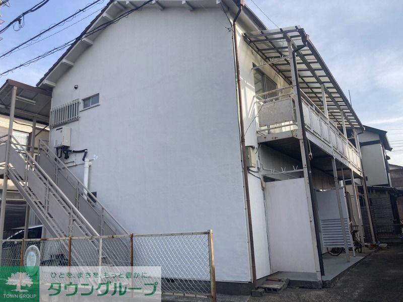 生澤荘