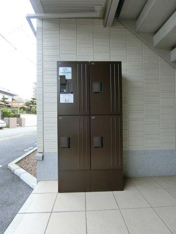 レセンテ1038