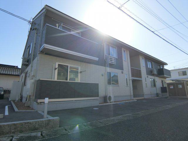 レセンテ1038