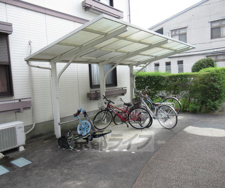 グランメール光