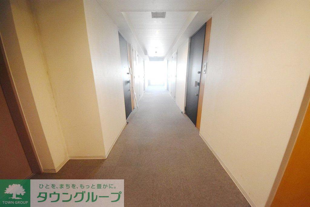 プライマル大泉学園