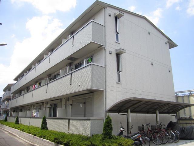 パストラル