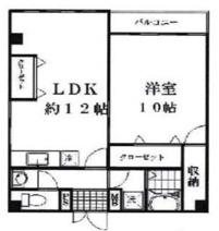 K-1ビル