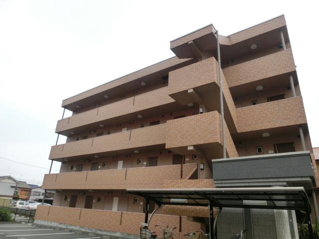 ジュンオアシス