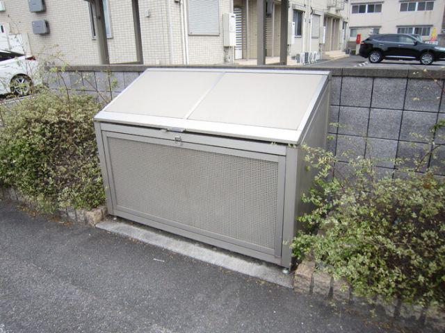 D-ROOM千代田