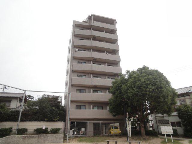 第8野地ビル