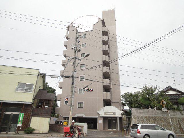第8野地ビル