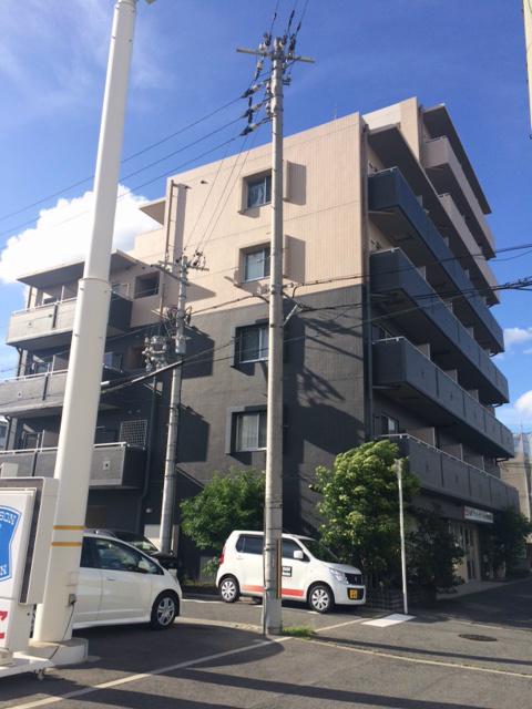 クリアグラン