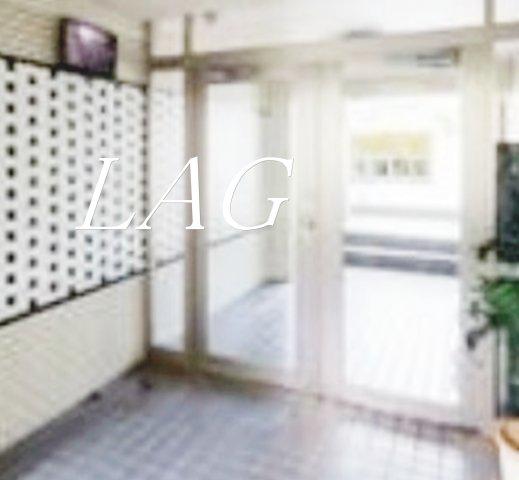 センチュリー野方