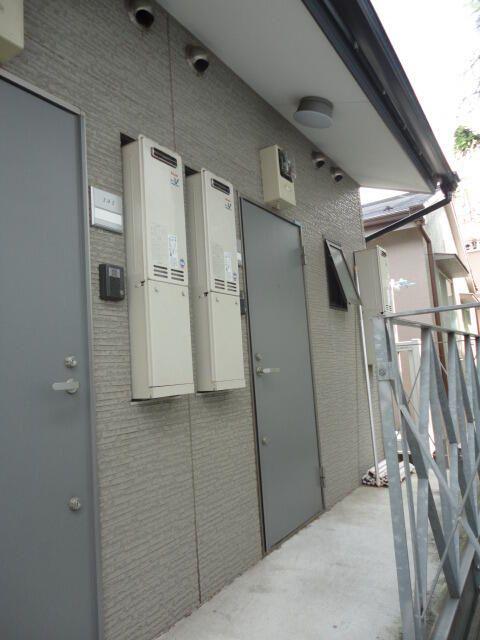 ステラYK