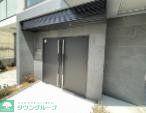 RELUXIA東向島II