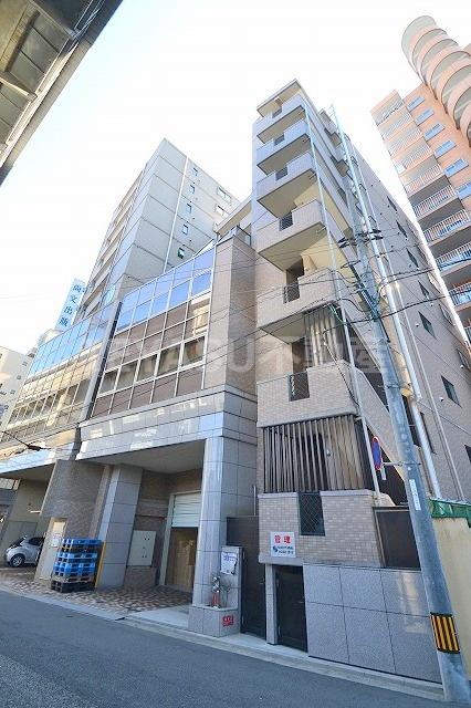 エリーな横川II