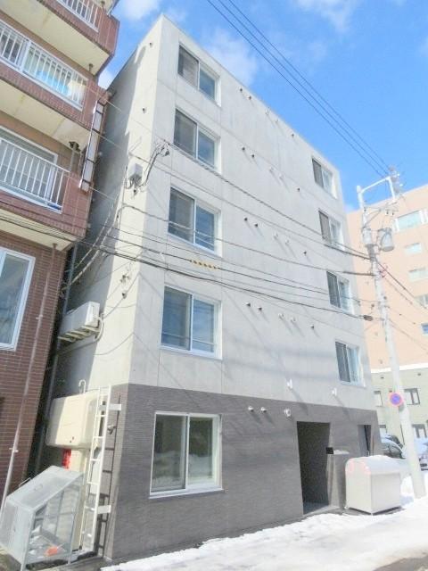 YUGOS中島