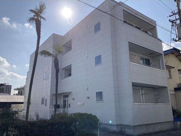 NEST黒川