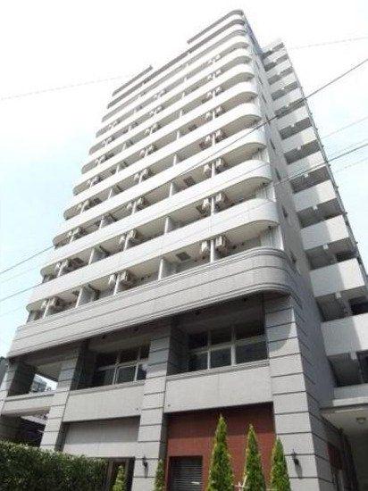 スクエア渋谷