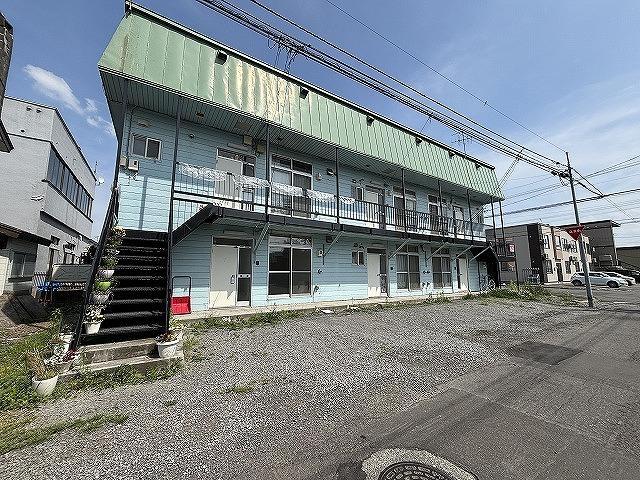 豊岡6・2