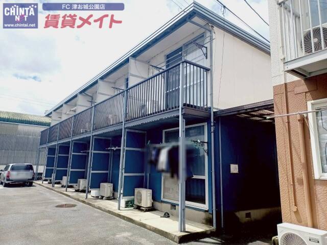 ヒロホワイト2