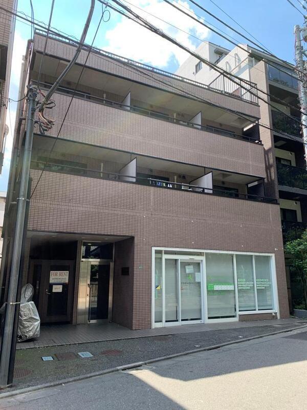 スワースモアN