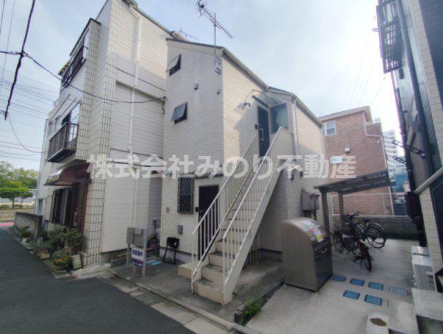 フォルトゥーナ新小岩