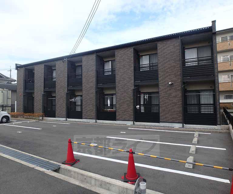レオネクスト旭