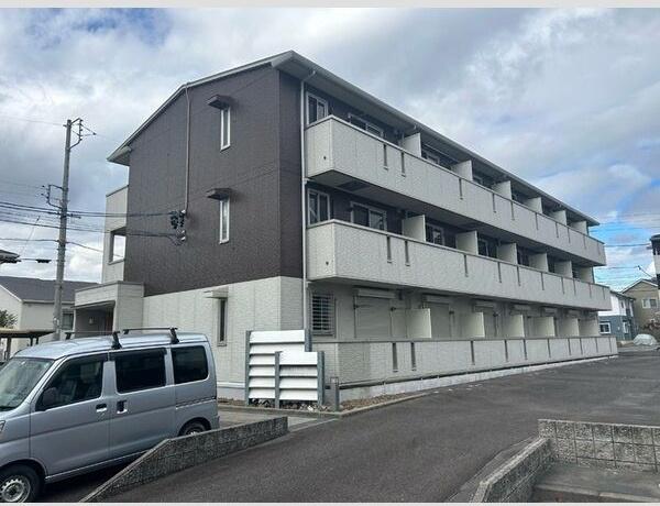ヴェルデュール