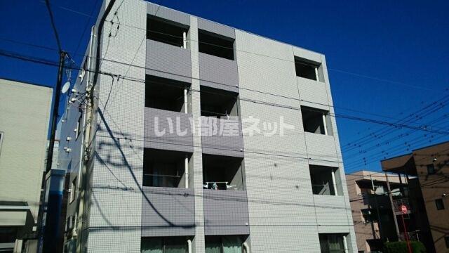 エアフォルク
