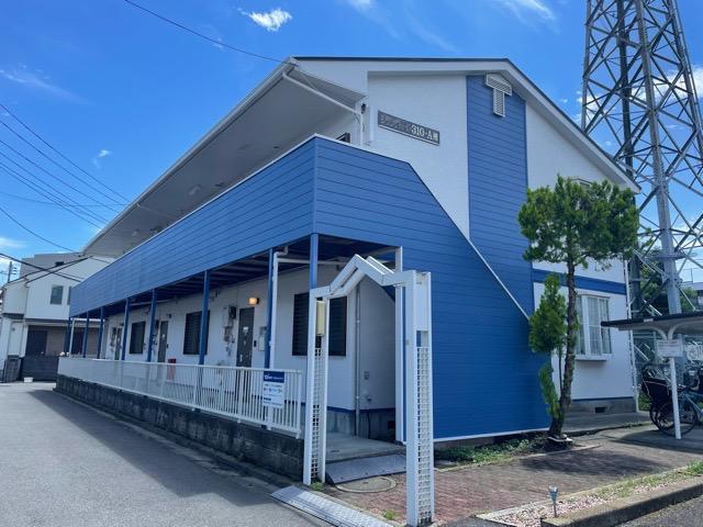 グランデュール310